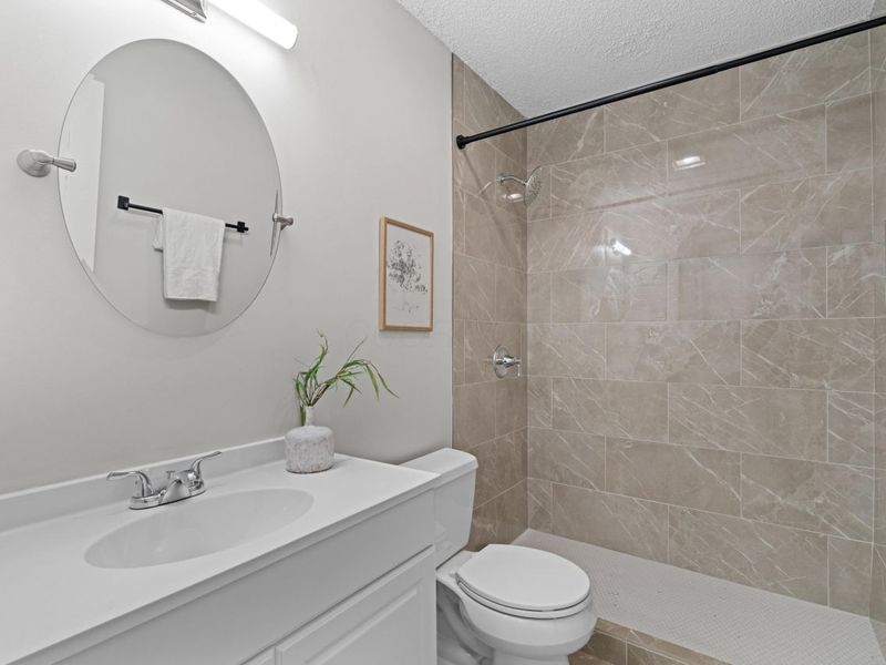 2542 Hyacinth Lane, Unit 32C, Columbus, OH 43235 Photo 30