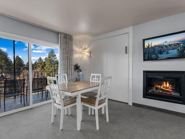 1565 NW Wall Street, Unit A240-241, Bend, OR 97703