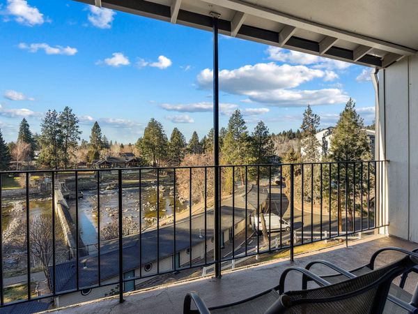 1565 NW Wall Street, Unit A240-241, Bend, OR 97703