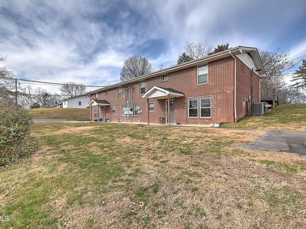 127 Patrick Lane, Gray, TN 37615