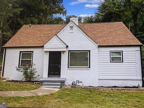 1439 Westboro Drive SW, Atlanta, GA 30310