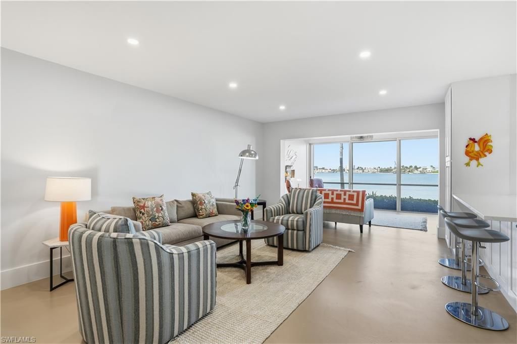 3400 Gulf Shore Blvd N, Unit O1, Naples, FL 34103 Photo