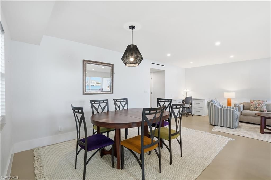 3400 Gulf Shore Blvd N, Unit O1, Naples, FL 34103 Photo