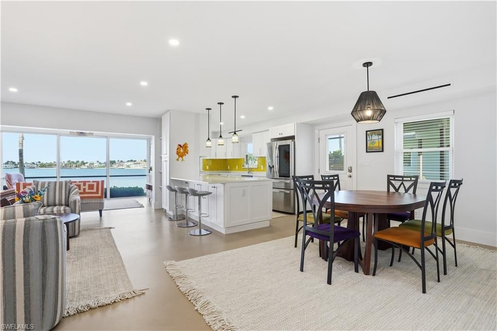 3400 Gulf Shore Blvd N, Unit O1, Naples, FL 34103 Photo