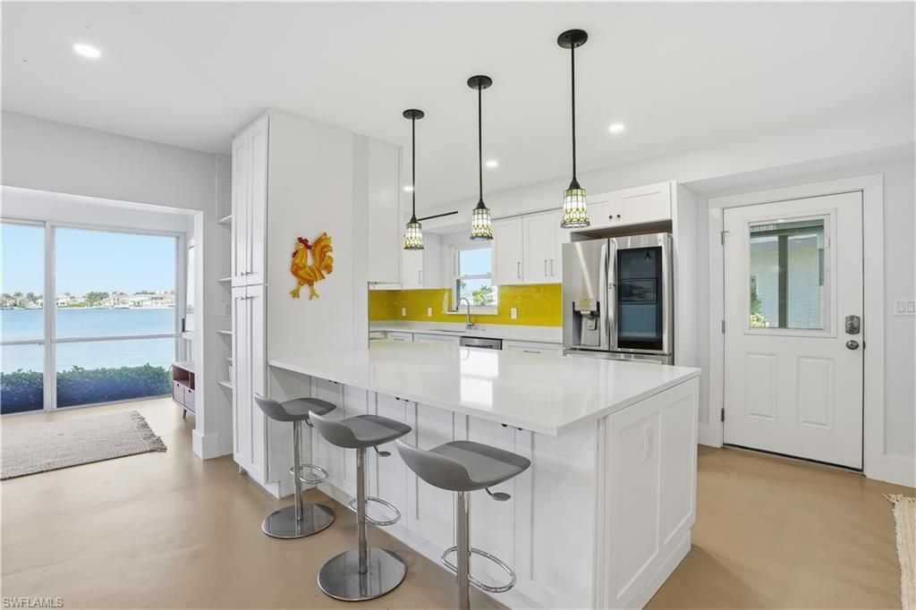 3400 Gulf Shore Blvd N, Unit O1, Naples, FL 34103 Photo