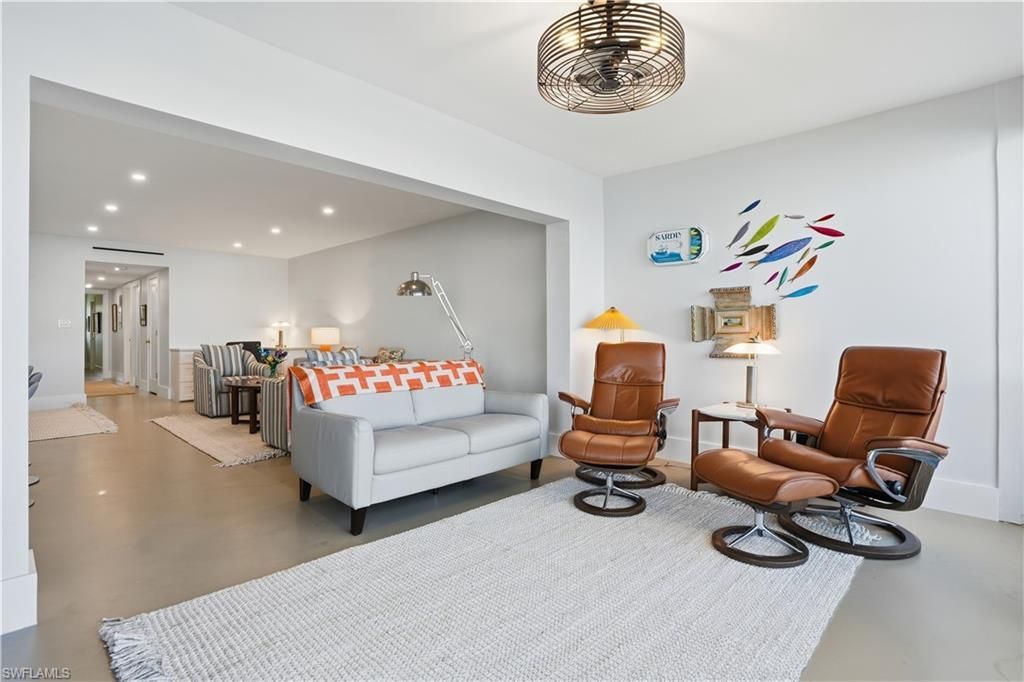 3400 Gulf Shore Blvd N, Unit O1, Naples, FL 34103 Photo