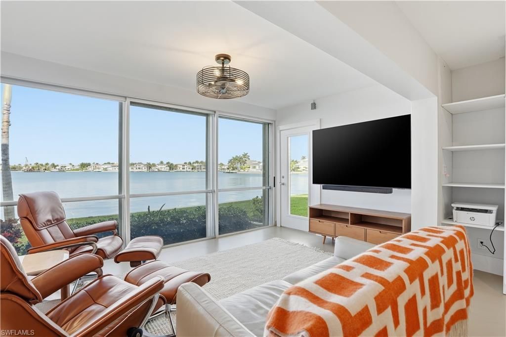 3400 Gulf Shore Blvd N, Unit O1, Naples, FL 34103 Photo