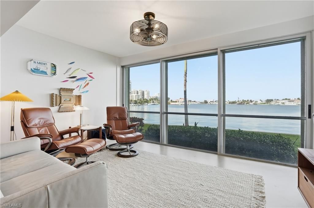 3400 Gulf Shore Blvd N, Unit O1, Naples, FL 34103 Photo