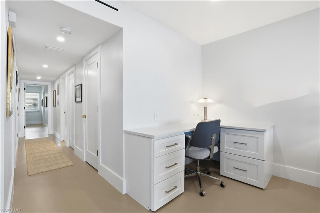 3400 Gulf Shore Blvd N, Unit O1, Naples, FL 34103 Photo