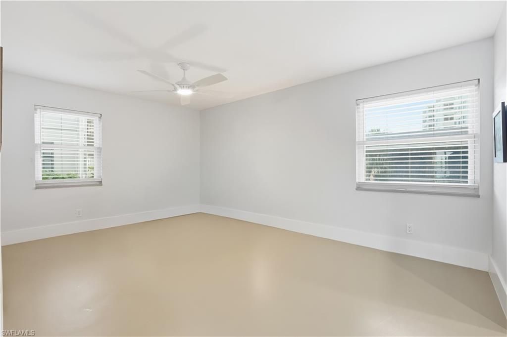 3400 Gulf Shore Blvd N, Unit O1, Naples, FL 34103 Photo