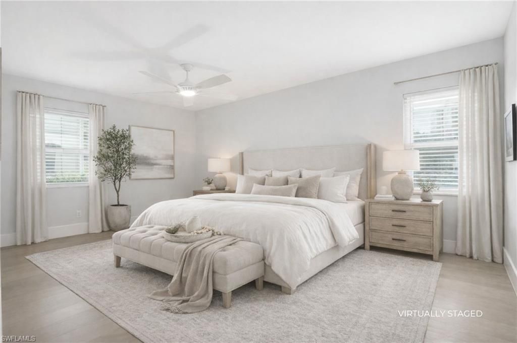 3400 Gulf Shore Blvd N, Unit O1, Naples, FL 34103 Photo