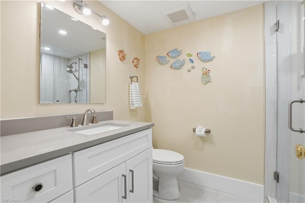 3400 Gulf Shore Blvd N, Unit O1, Naples, FL 34103 Photo