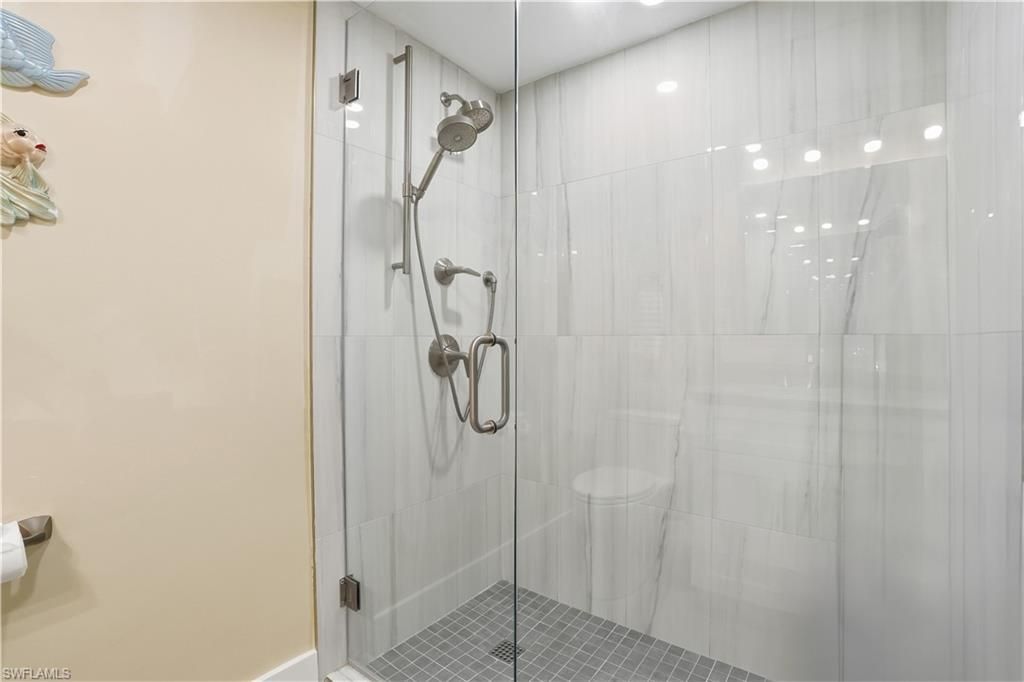 3400 Gulf Shore Blvd N, Unit O1, Naples, FL 34103 Photo