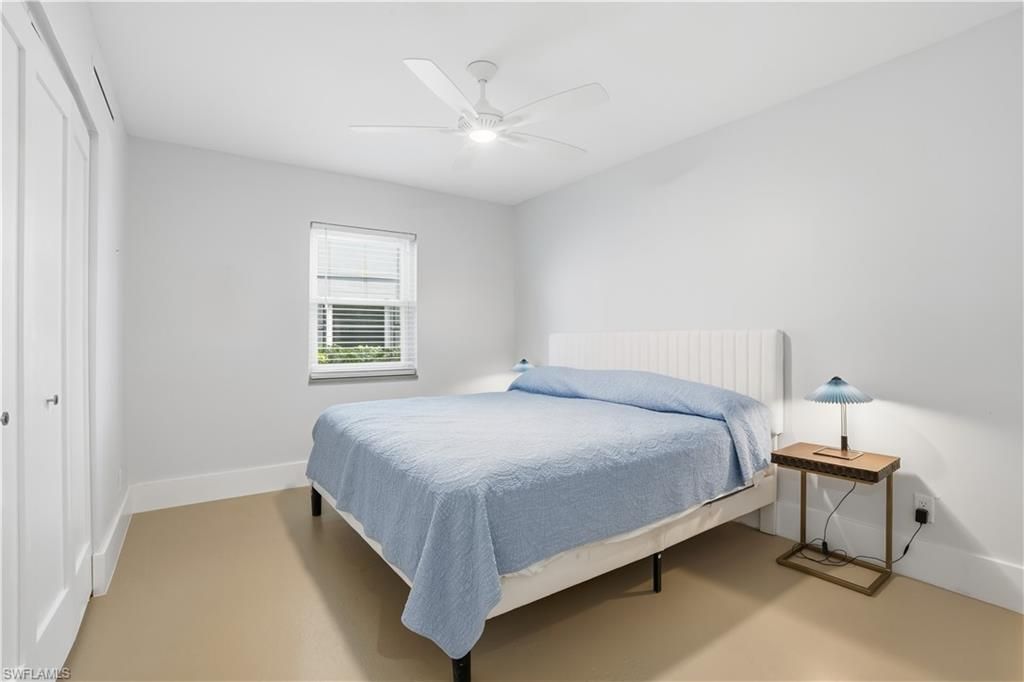 3400 Gulf Shore Blvd N, Unit O1, Naples, FL 34103 Photo