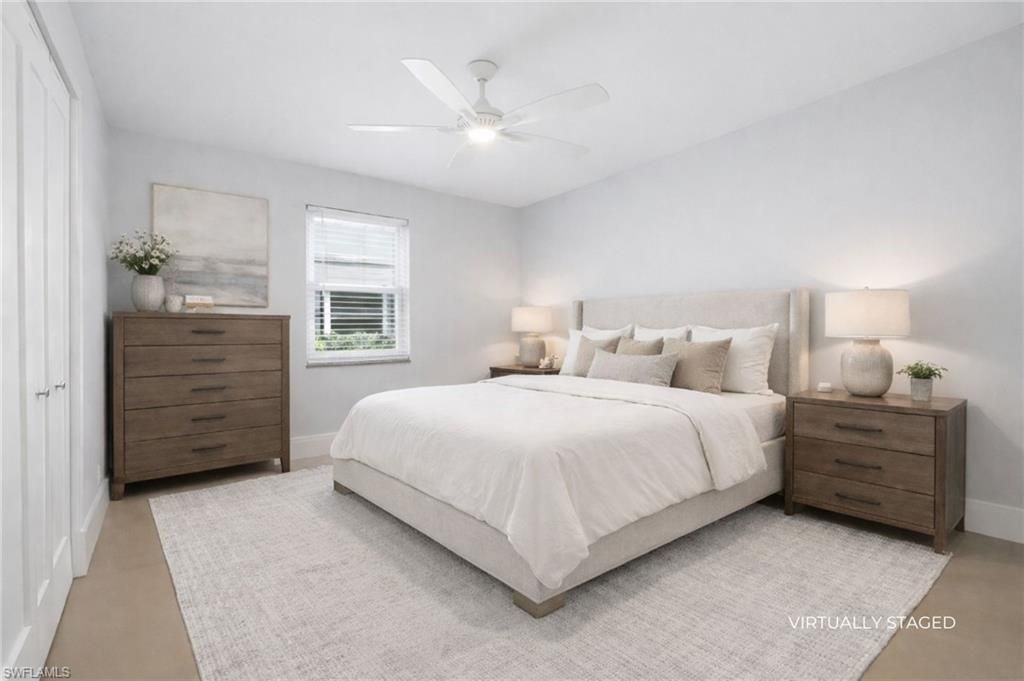 3400 Gulf Shore Blvd N, Unit O1, Naples, FL 34103 Photo