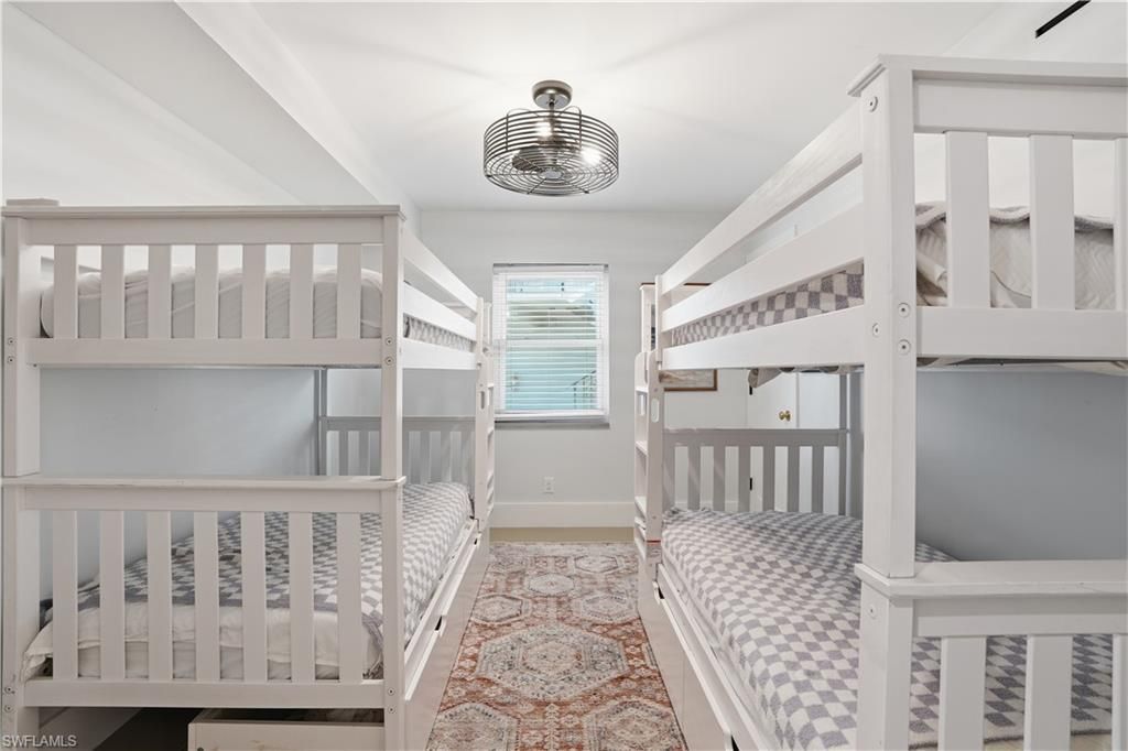 3400 Gulf Shore Blvd N, Unit O1, Naples, FL 34103 Photo