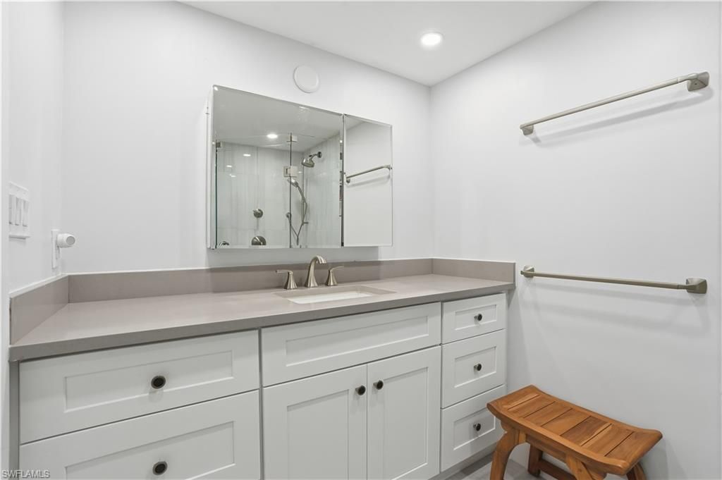 3400 Gulf Shore Blvd N, Unit O1, Naples, FL 34103 Photo