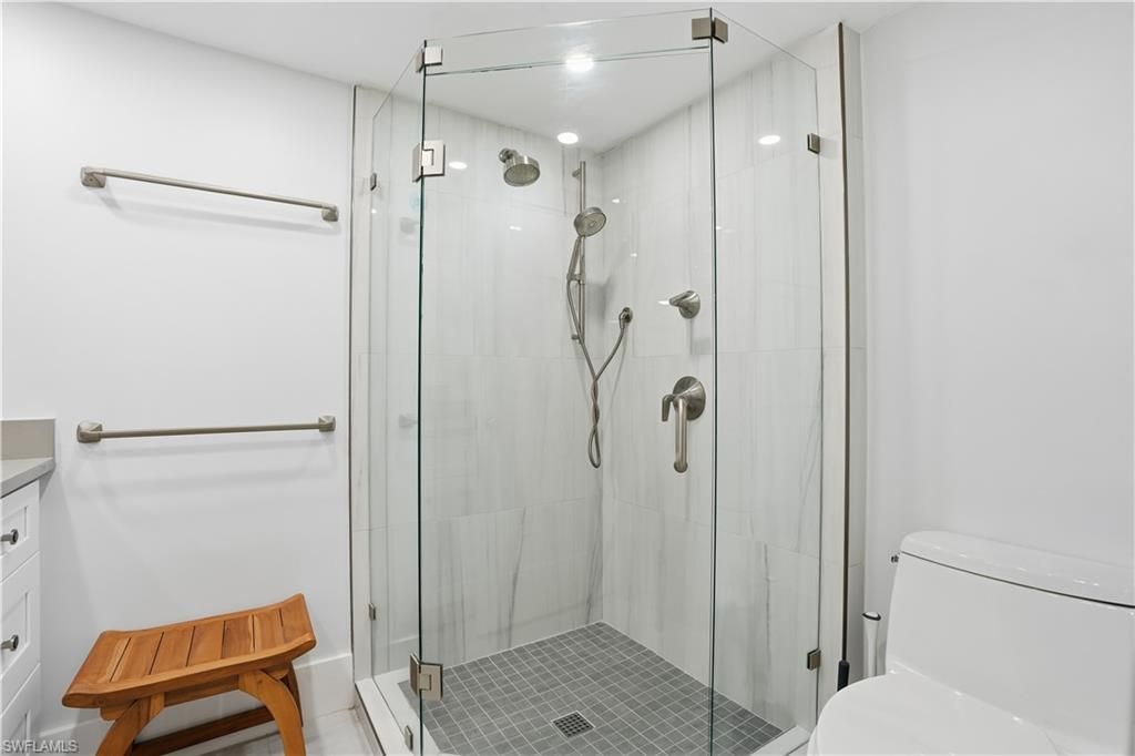 3400 Gulf Shore Blvd N, Unit O1, Naples, FL 34103 Photo