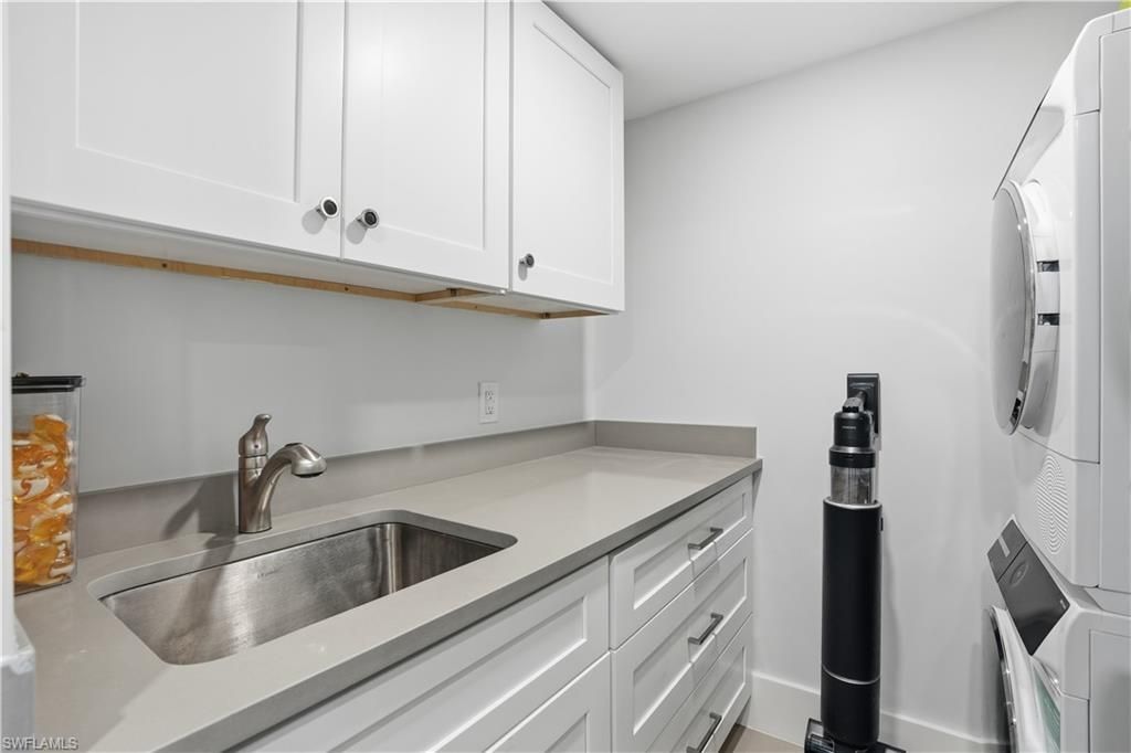 3400 Gulf Shore Blvd N, Unit O1, Naples, FL 34103 Photo