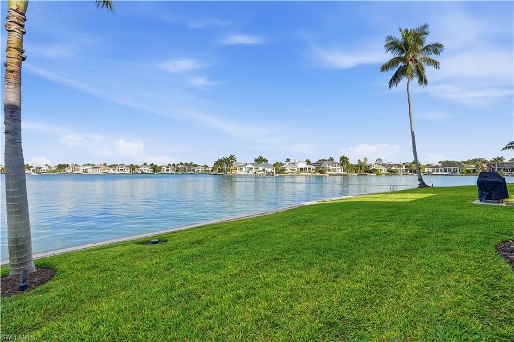 3400 Gulf Shore Blvd N, Unit O1, Naples, FL 34103 Photo