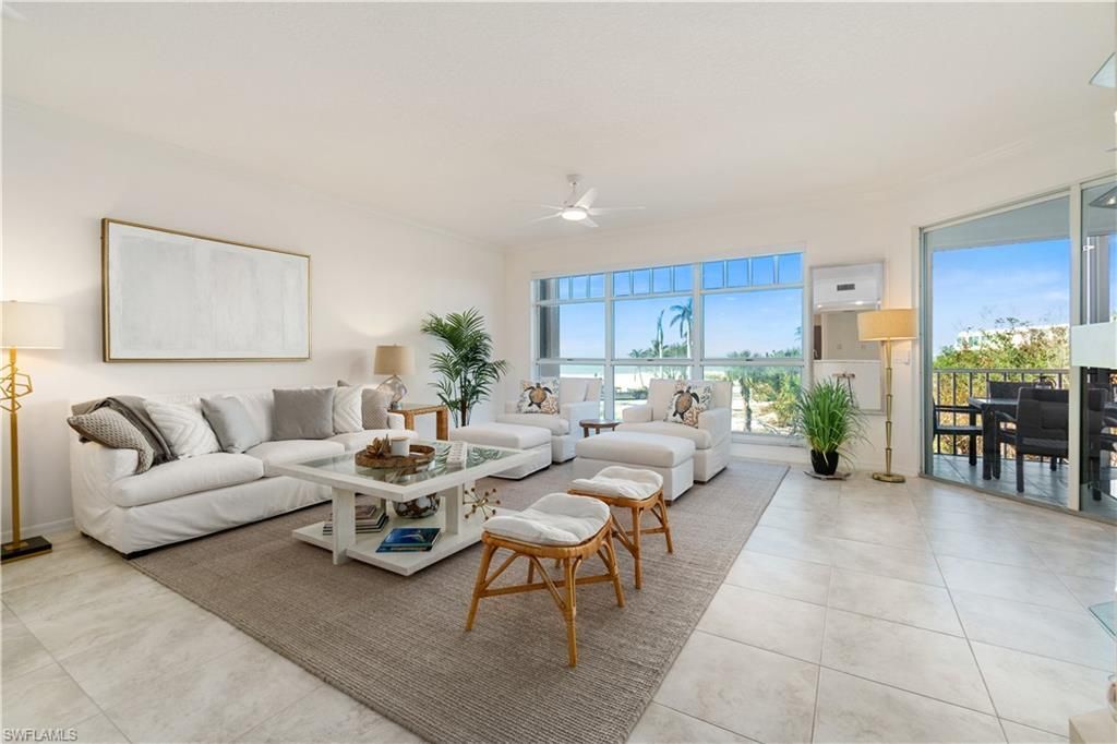 260 Barefoot Beach Blvd, Unit 202, Bonita Springs, FL 34134 Main Photo