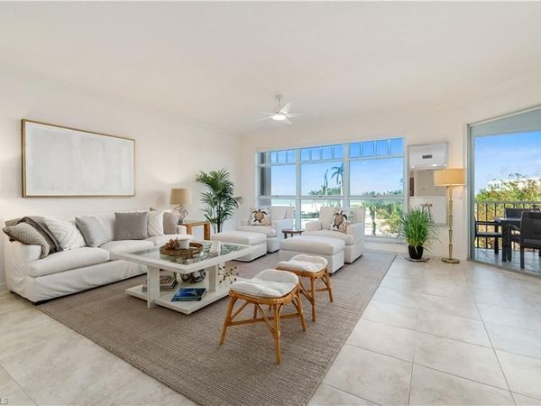 260 Barefoot Beach BLVD, Unit 202, BONITA SPRINGS, FL 34134