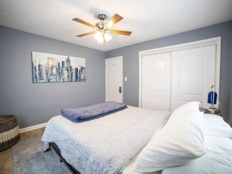 1527 Dana Avenue, Cincinnati, OH 45207 Photo 6