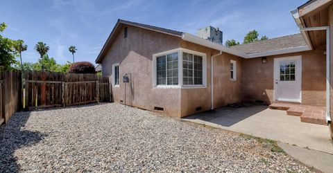 3077 Bertis Dr, Sacramento, CA 95821 Photo