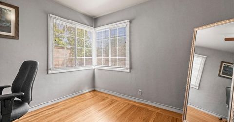 3077 Bertis Dr, Sacramento, CA 95821 Photo