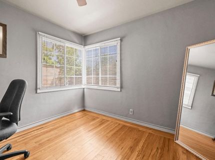 3077 Bertis Dr, Sacramento, CA 95821 Photo