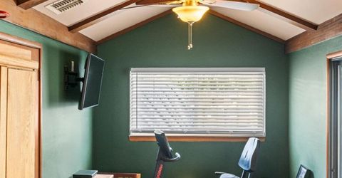 3077 Bertis Dr, Sacramento, CA 95821 Photo