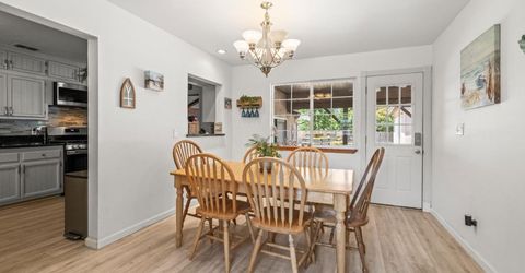 3077 Bertis Dr, Sacramento, CA 95821 Photo