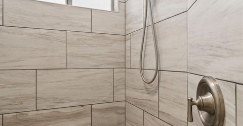 3077 Bertis Dr, Sacramento, CA 95821 Photo