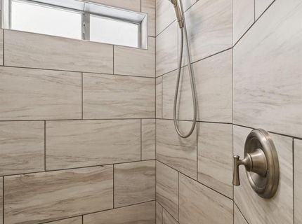 3077 Bertis Dr, Sacramento, CA 95821 Photo