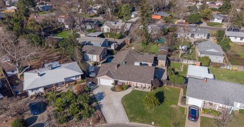 3077 Bertis Dr, Sacramento, CA 95821 Photo