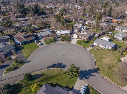 3077 Bertis Dr, Sacramento, CA 95821 Photo