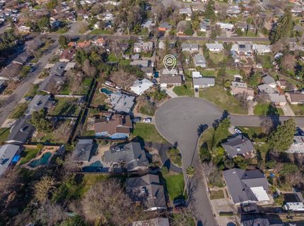 3077 Bertis Dr, Sacramento, CA 95821 Photo