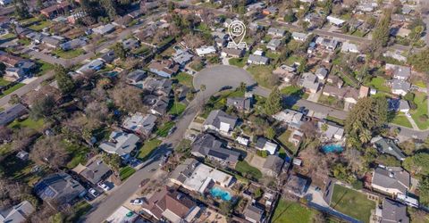 3077 Bertis Dr, Sacramento, CA 95821 Photo