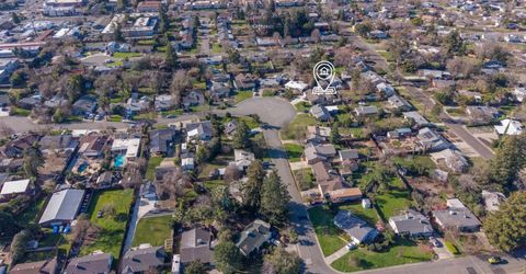 3077 Bertis Dr, Sacramento, CA 95821 Photo