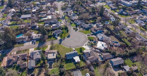 3077 Bertis Dr, Sacramento, CA 95821 Photo