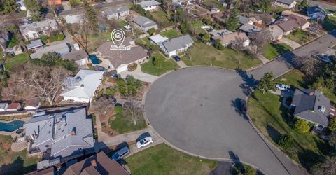 3077 Bertis Dr, Sacramento, CA 95821 Photo