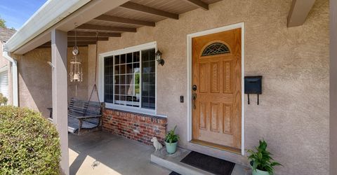 3077 Bertis Dr, Sacramento, CA 95821 Photo