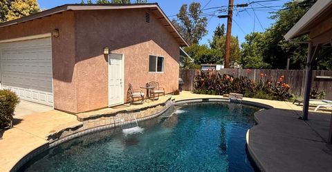 3077 Bertis Dr, Sacramento, CA 95821 Photo