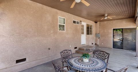 3077 Bertis Dr, Sacramento, CA 95821 Photo