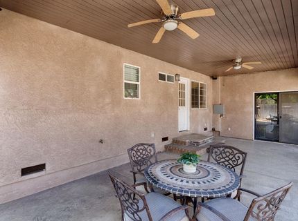 3077 Bertis Dr, Sacramento, CA 95821 Photo