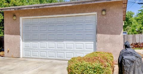 3077 Bertis Dr, Sacramento, CA 95821 Photo