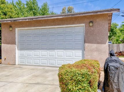 3077 Bertis Dr, Sacramento, CA 95821 Photo