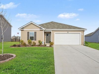 449 Acosta Circle, Conway, SC 29527