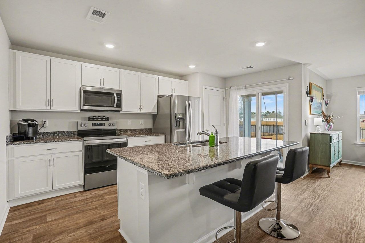 449 Acosta Circle Photo 11