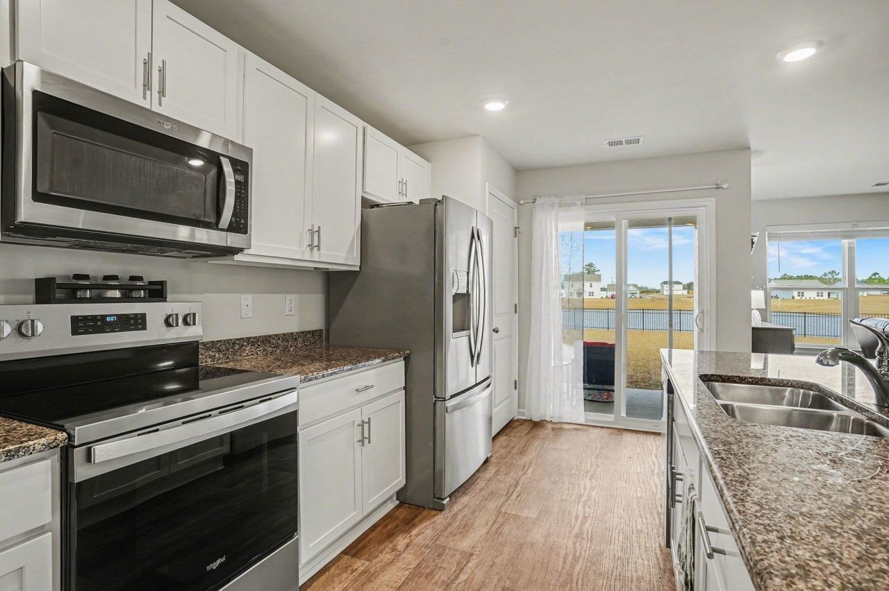 449 Acosta Circle Photo 12